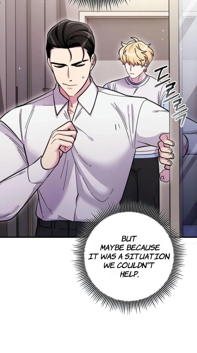 Chapter 4, page 12