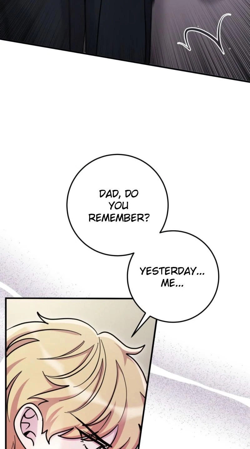 Chapter 4, page 15