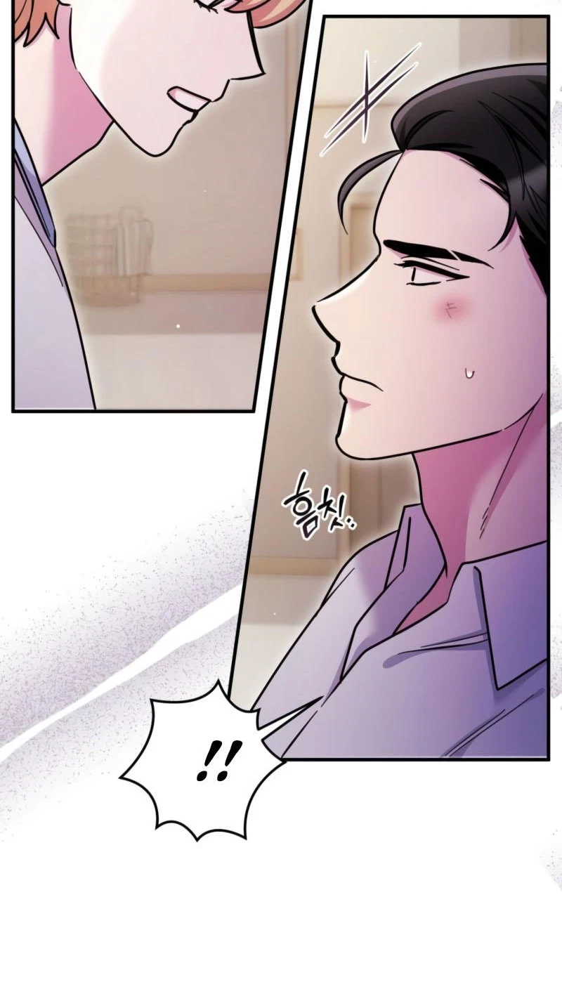 Chapter 4, page 16