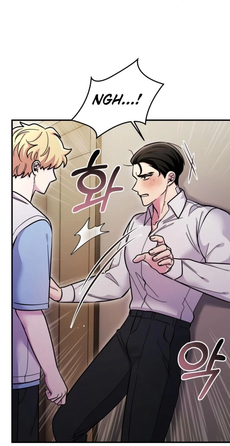 Chapter 4, page 19