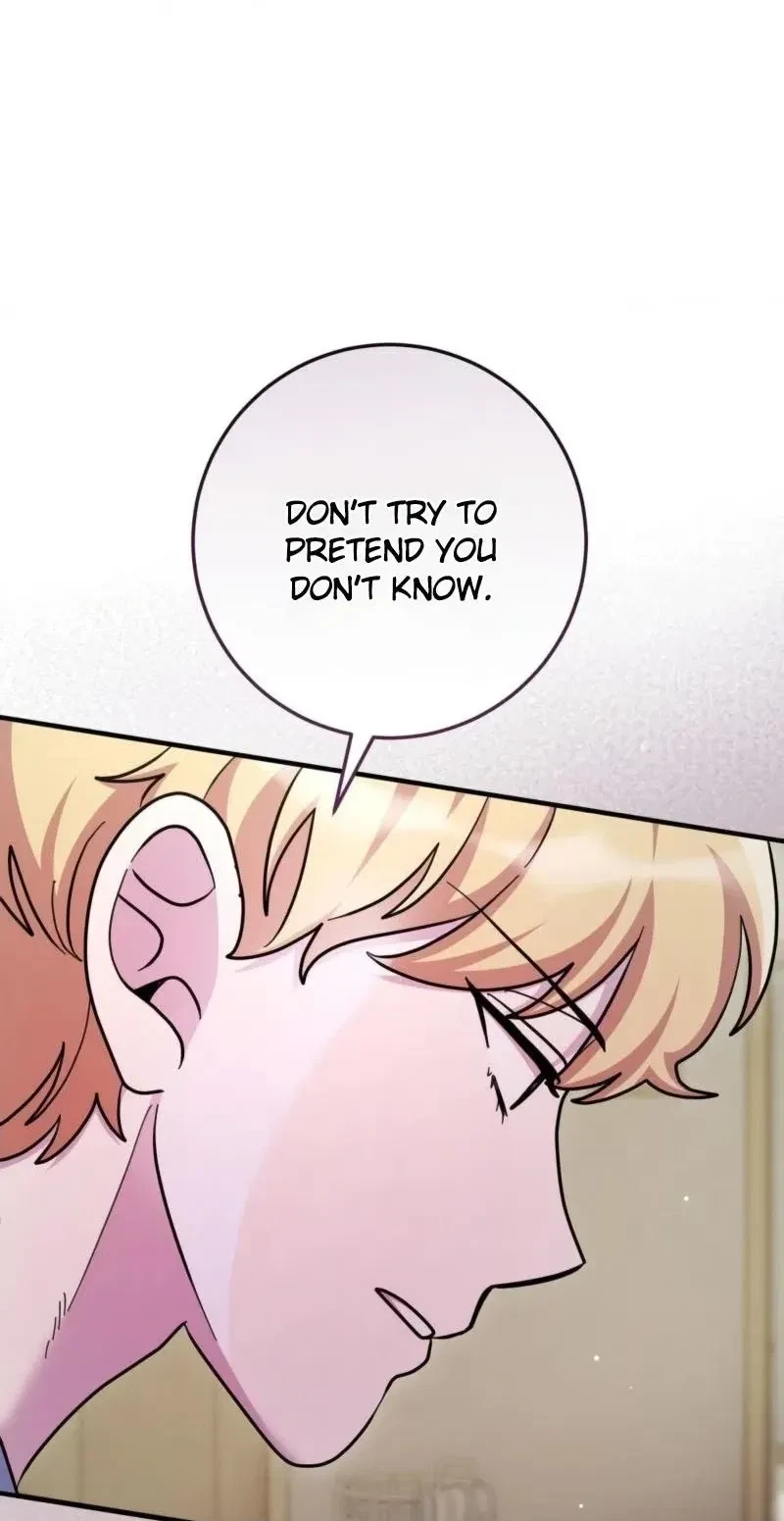 Chapter 4, page 20