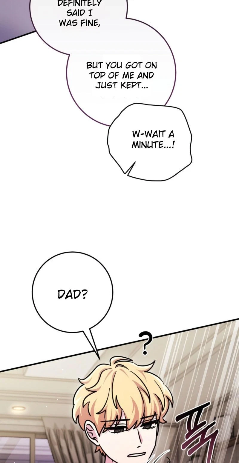 Chapter 4, page 22
