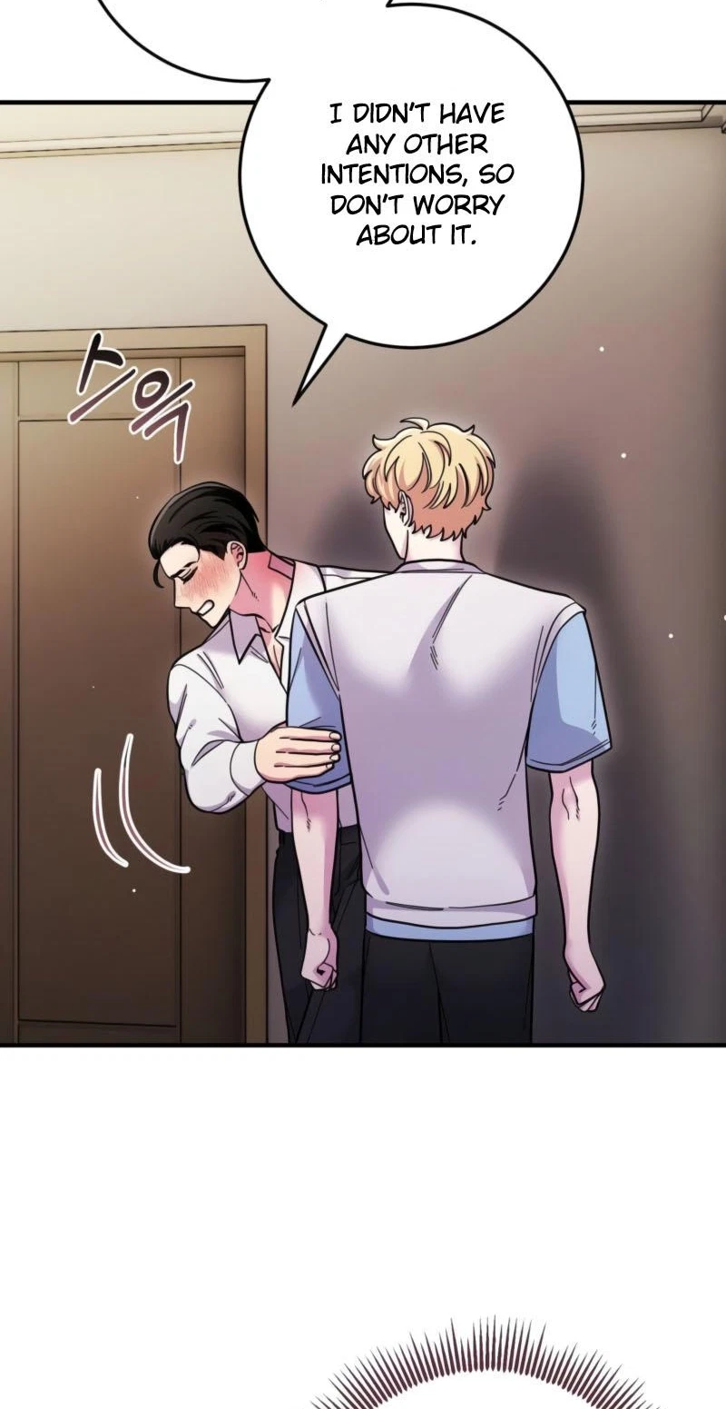 Chapter 4, page 24