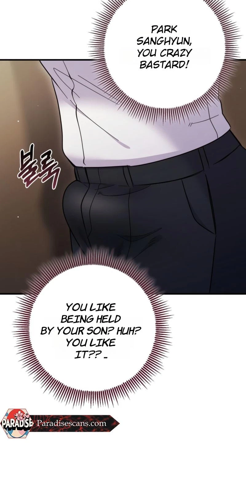 Chapter 4, page 25