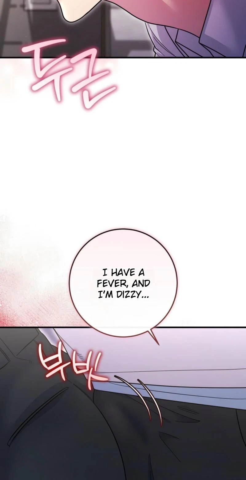 Chapter 4, page 31