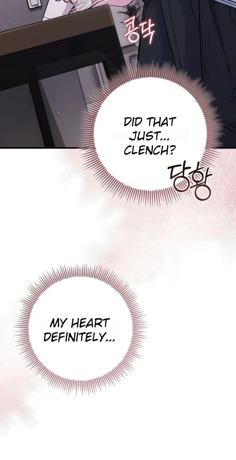 Chapter 4, page 33