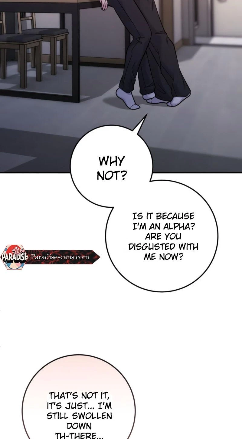 Chapter 4, page 42