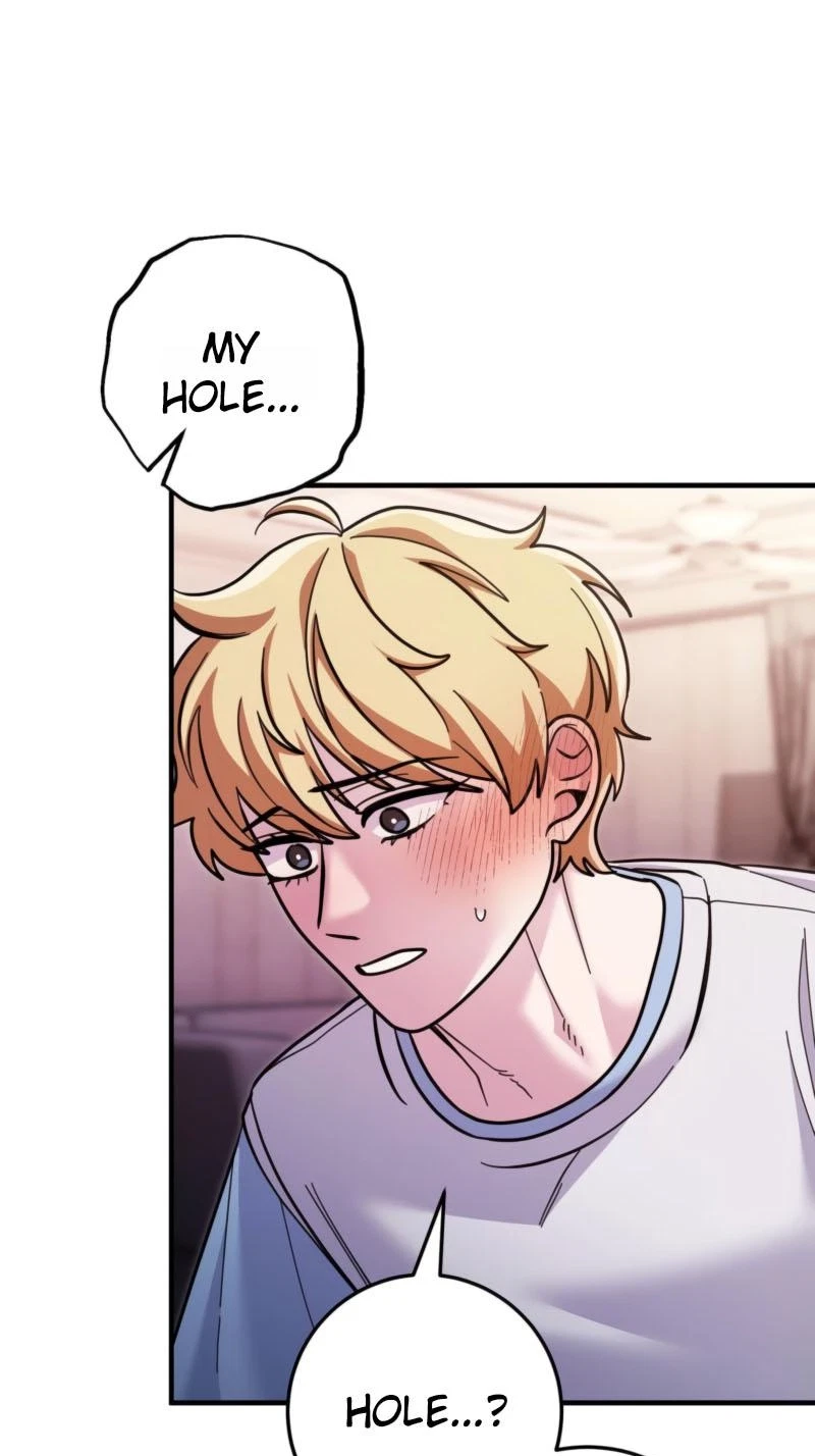 Chapter 4, page 44