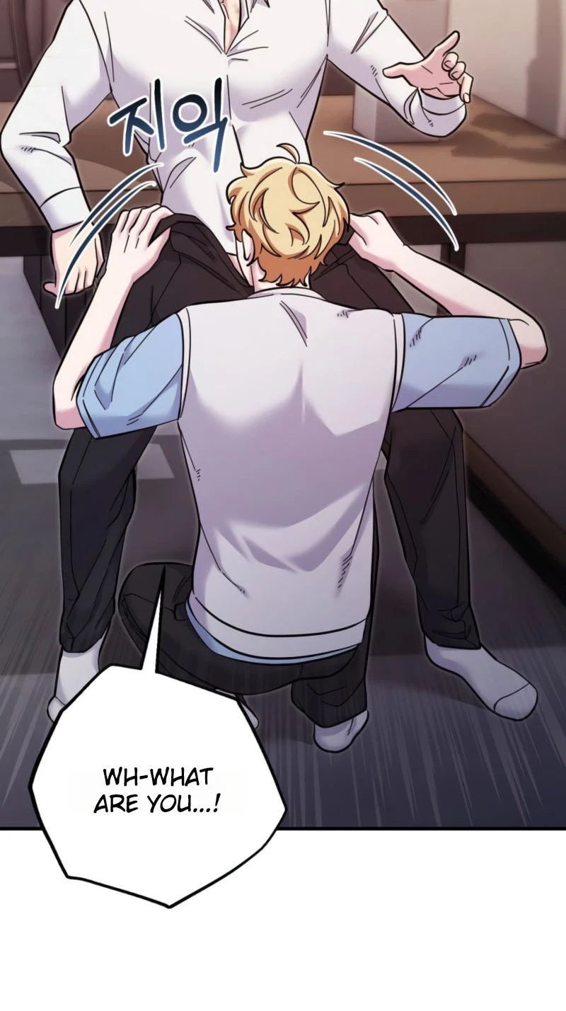 Chapter 4, page 46