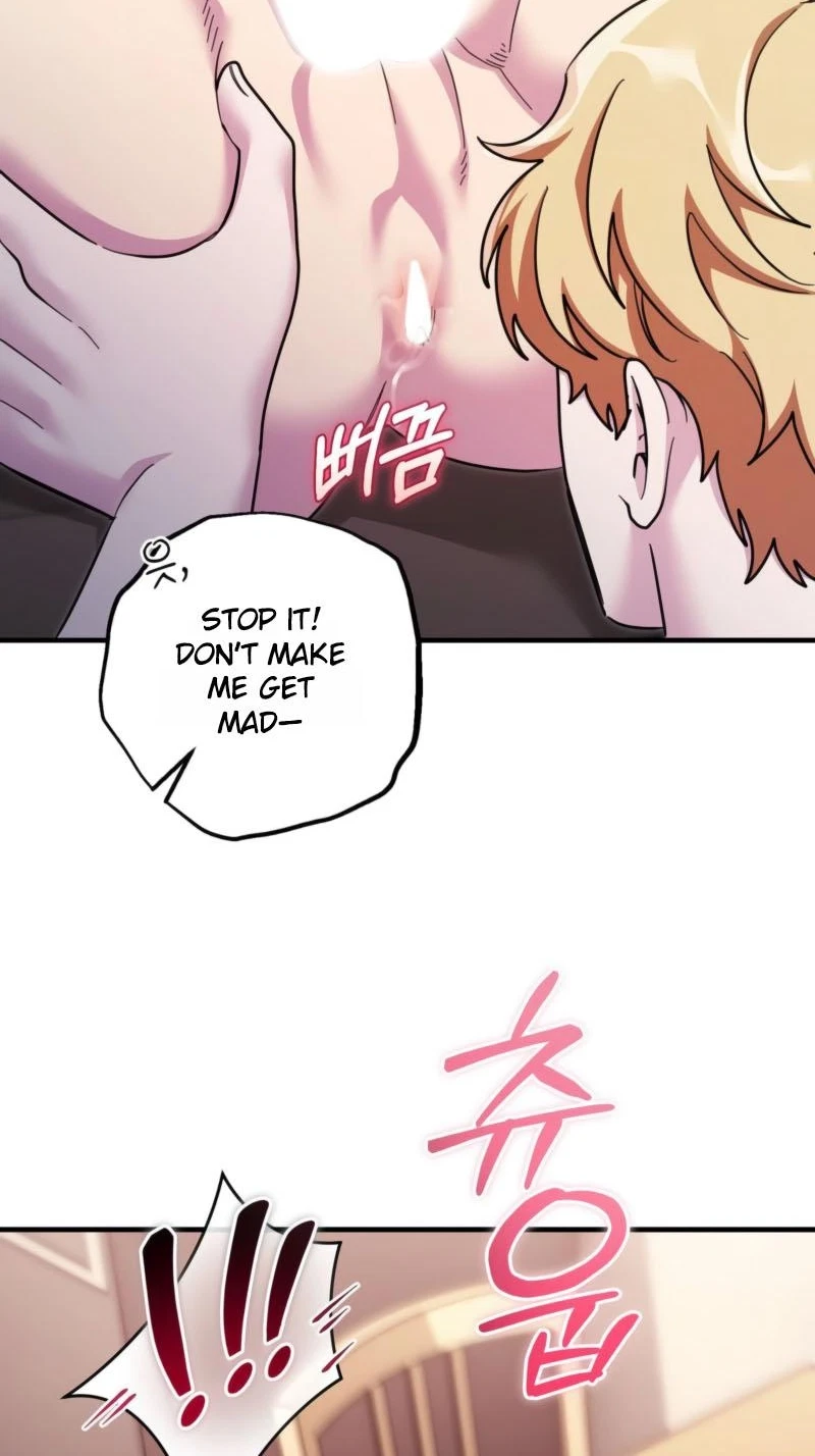 Chapter 4, page 49