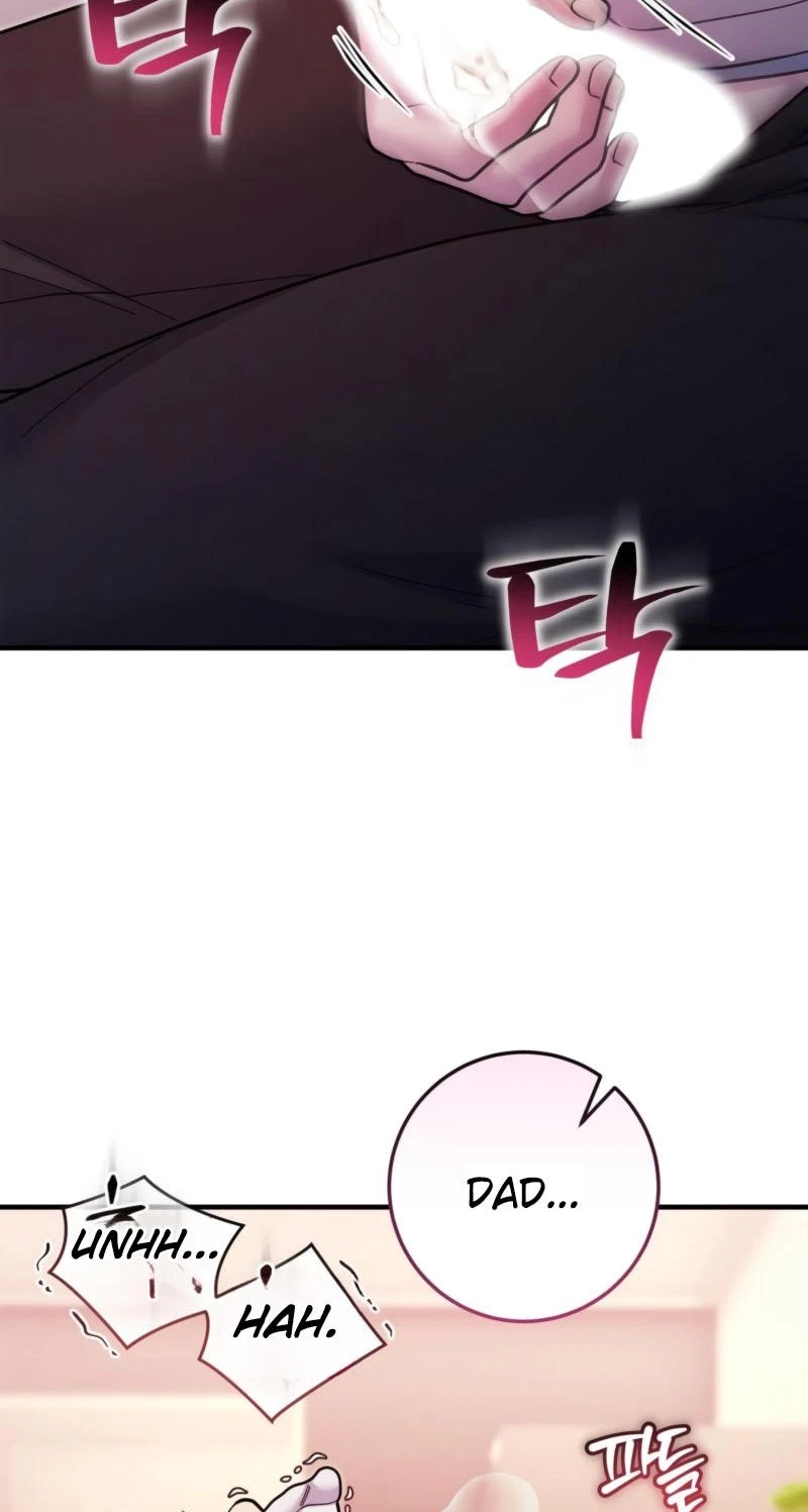 Chapter 4, page 56