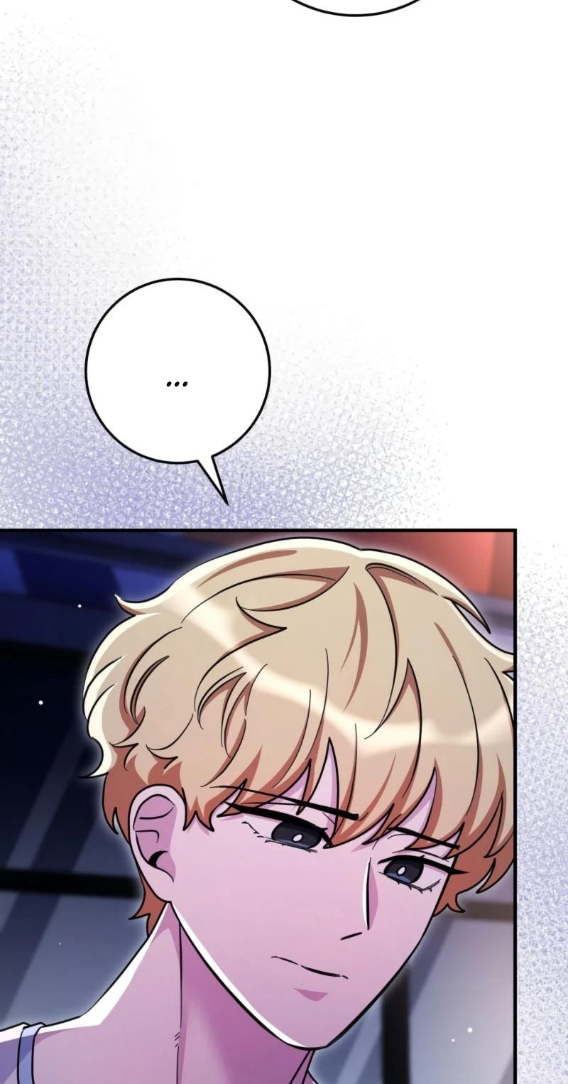 Chapter 4, page 6