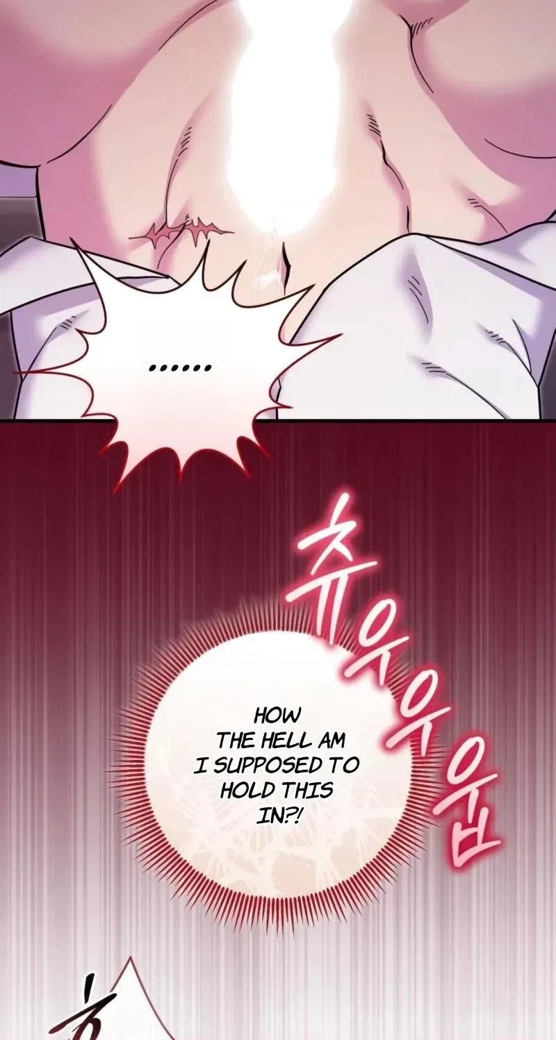 Chapter 4, page 60