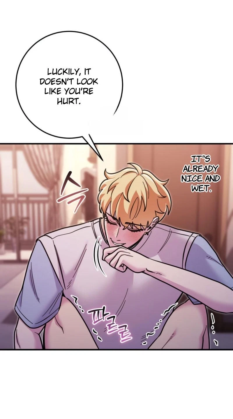 Chapter 4, page 63