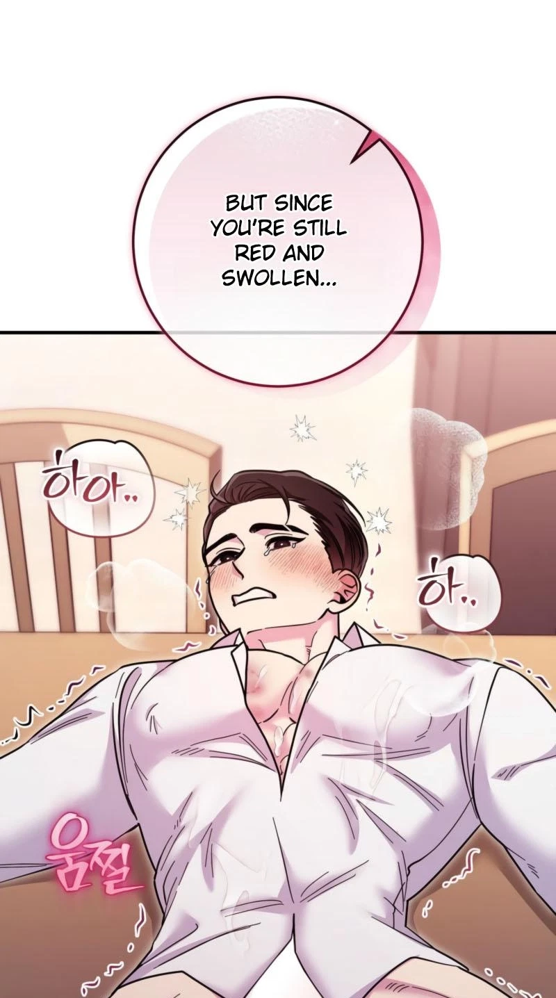 Chapter 4, page 64