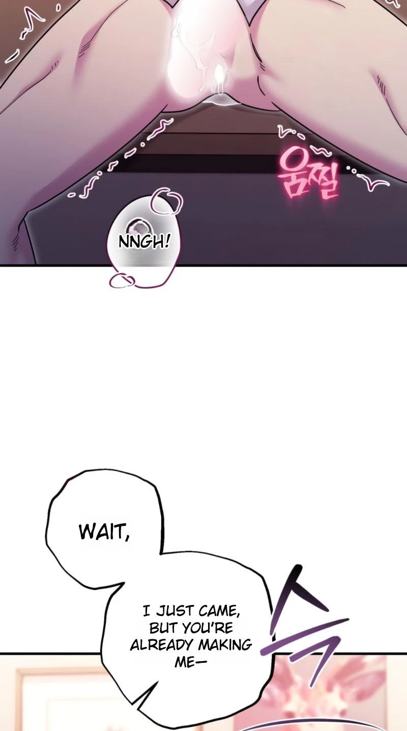 Chapter 4, page 65
