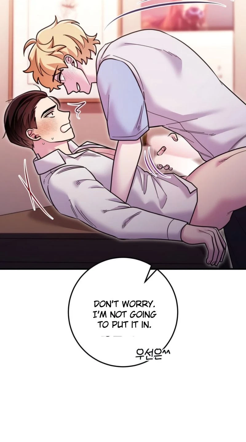 Chapter 4, page 66