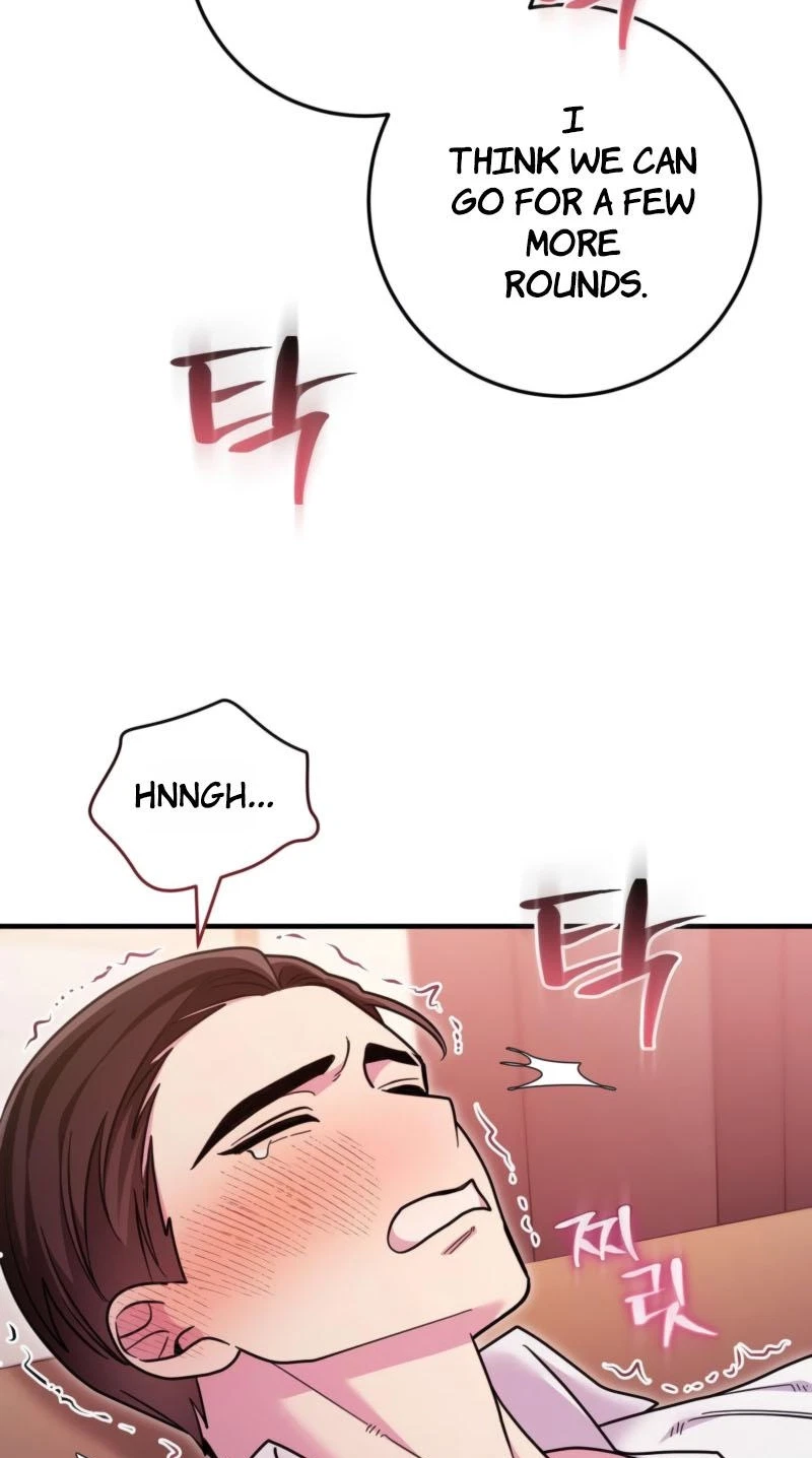 Chapter 4, page 68