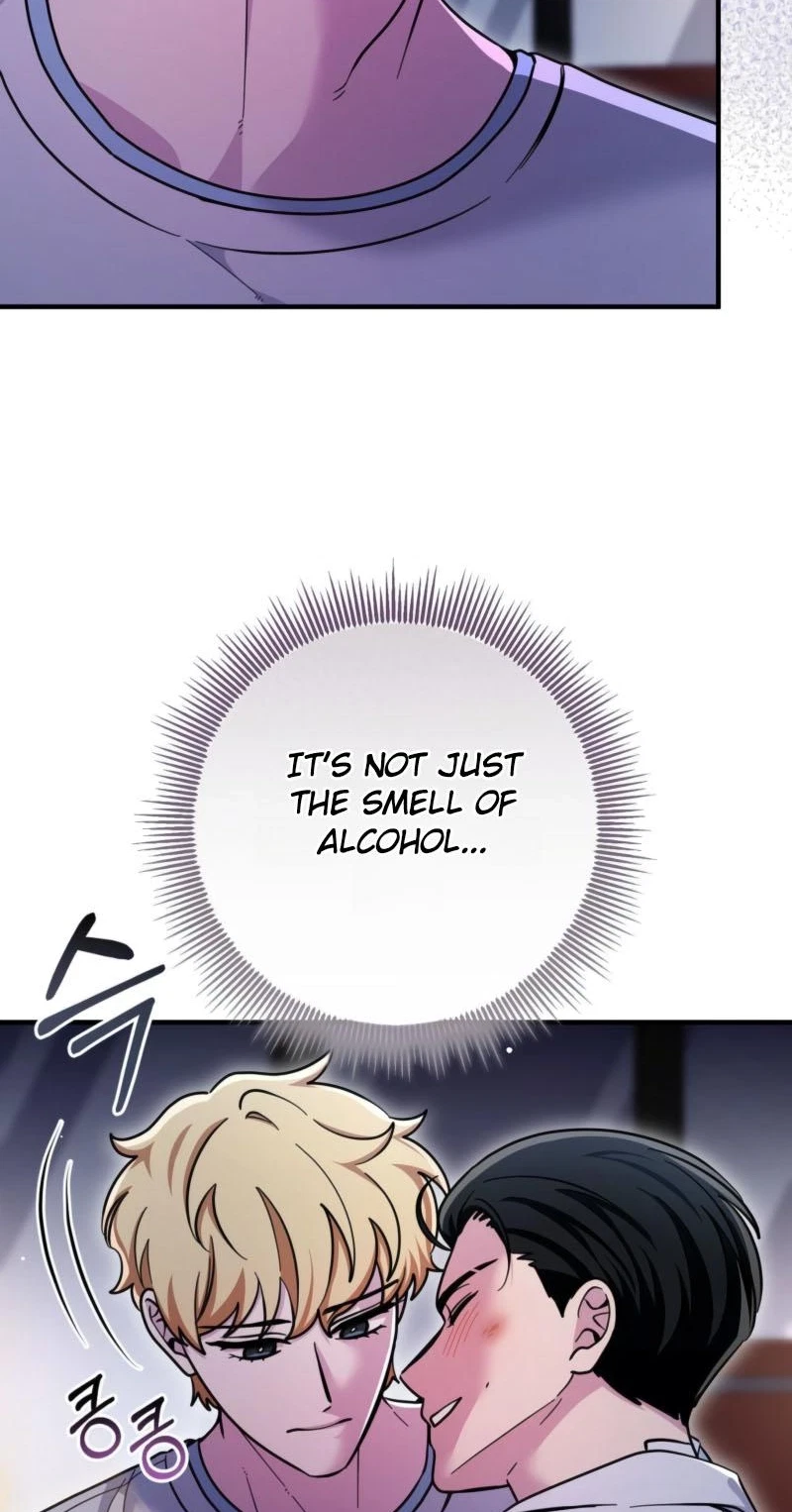 Chapter 4, page 7