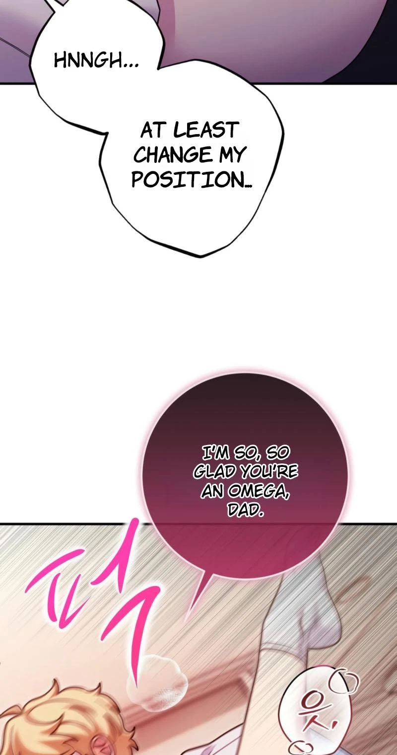 Chapter 4, page 73