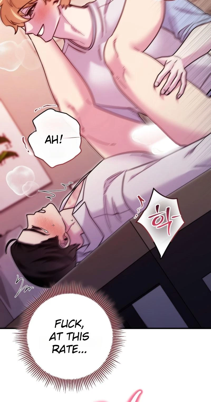 Chapter 4, page 74