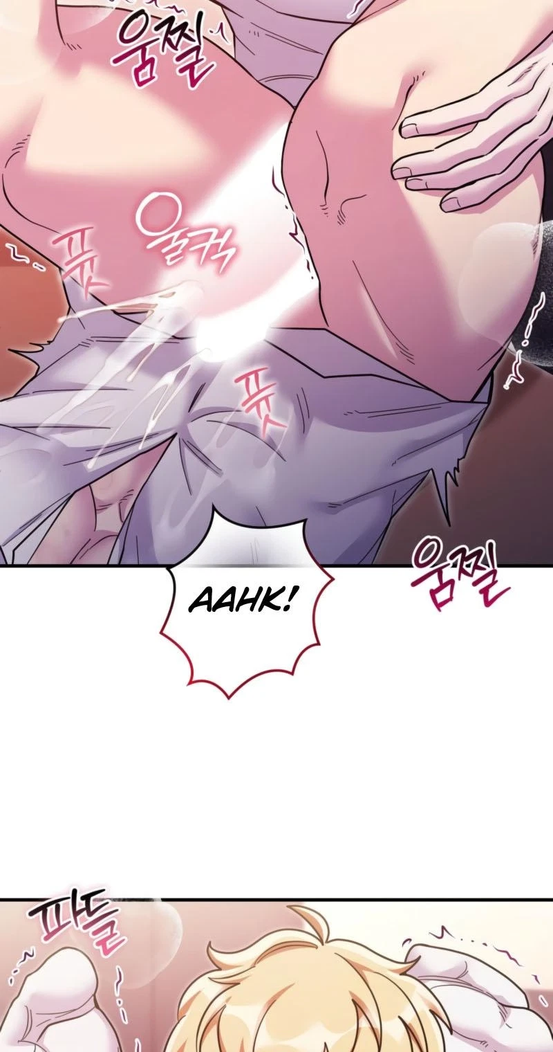 Chapter 4, page 76
