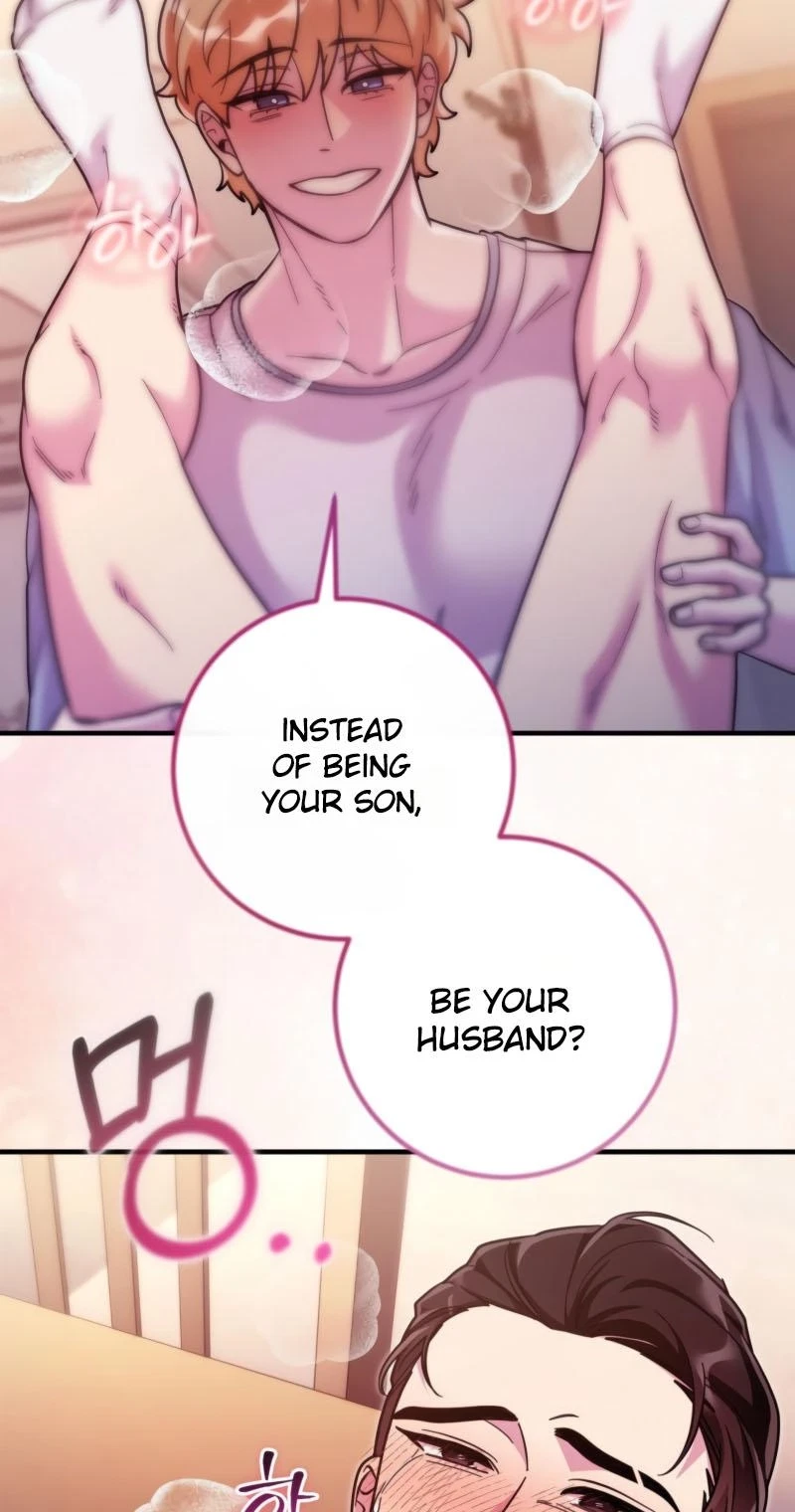 Chapter 4, page 78