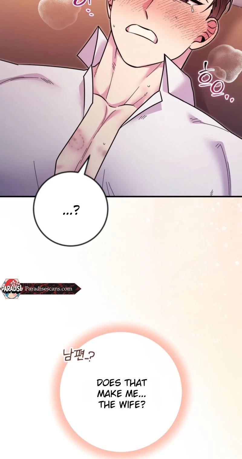 Chapter 4, page 79