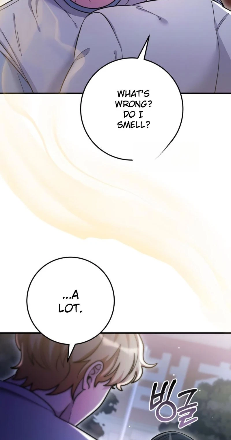 Chapter 4, page 8