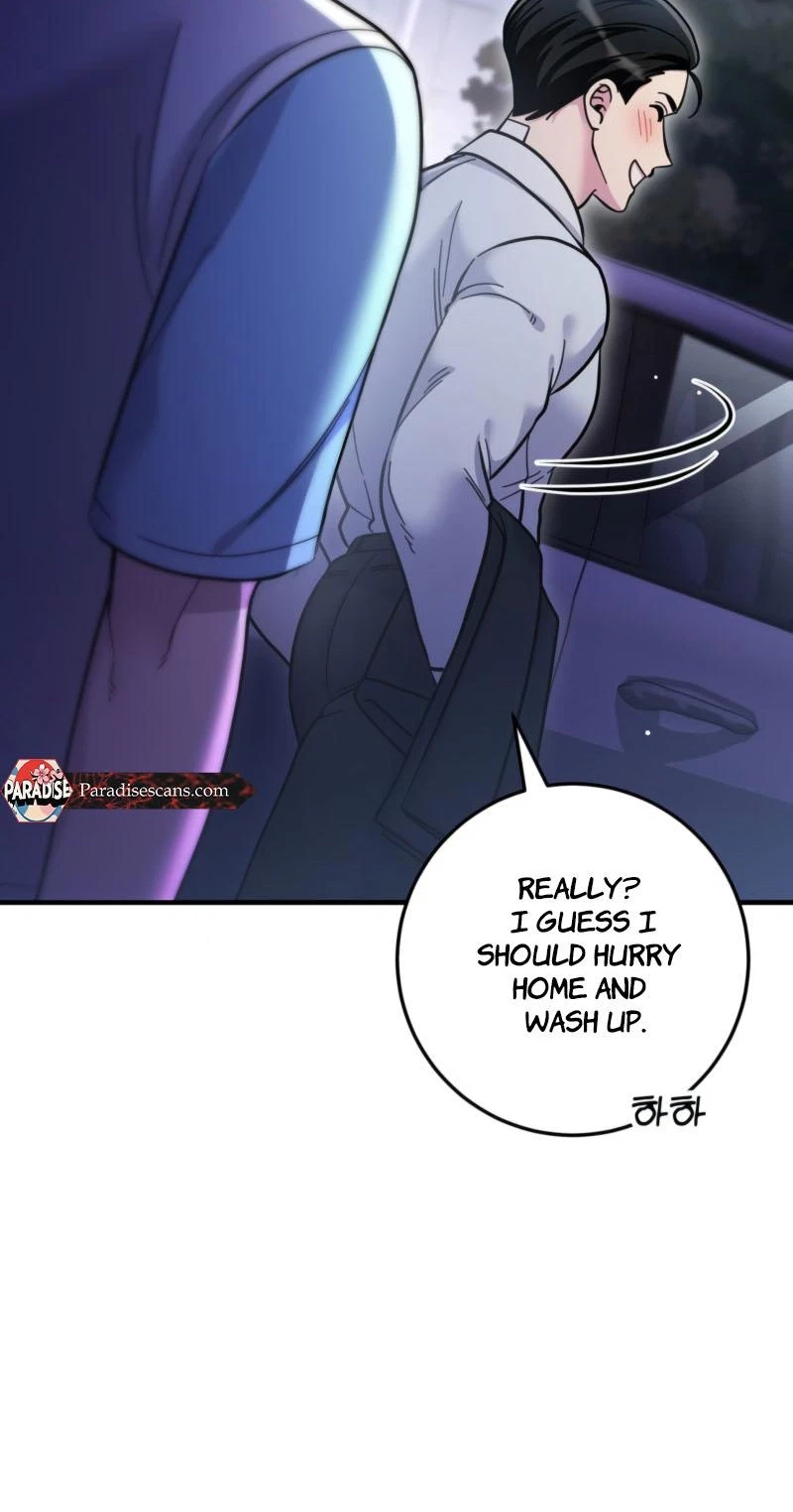 Chapter 4, page 9