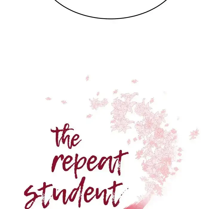 Chapter 23, page 10