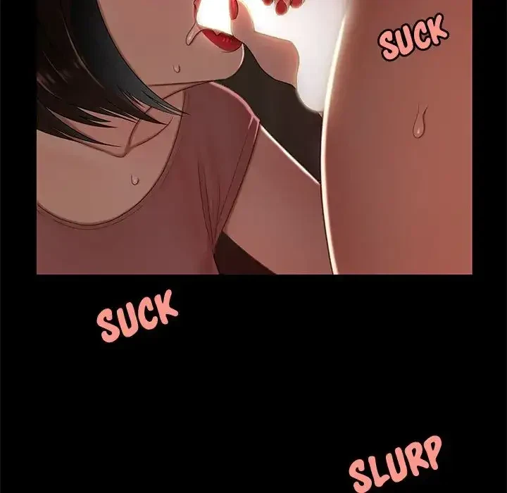 Chapter 23, page 101