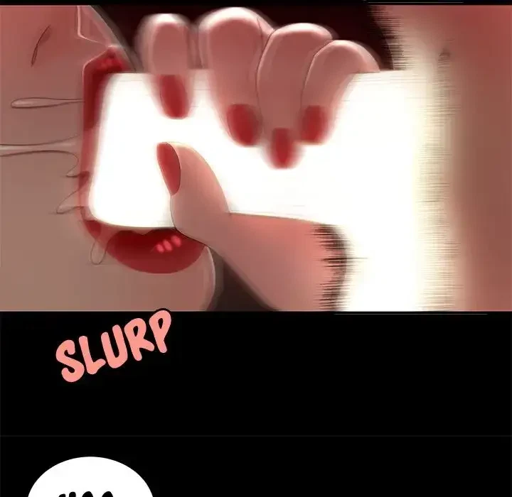 Chapter 23, page 102