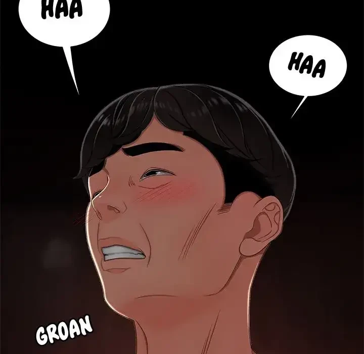 Chapter 23, page 103