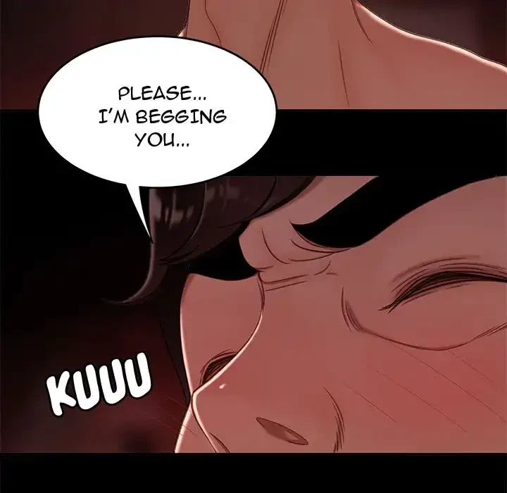 Chapter 23, page 104