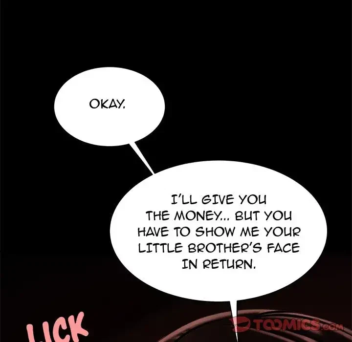 Chapter 23, page 105