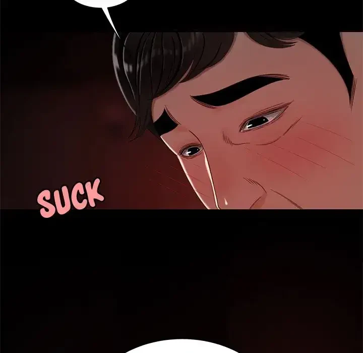 Chapter 23, page 109