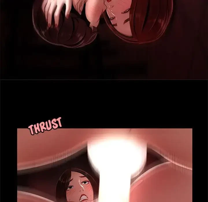 Chapter 23, page 112