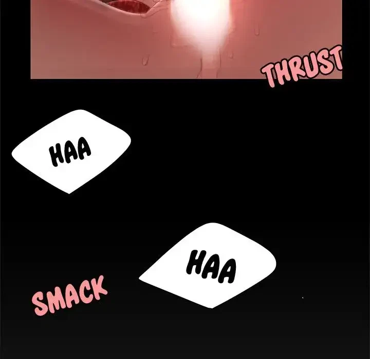 Chapter 23, page 113