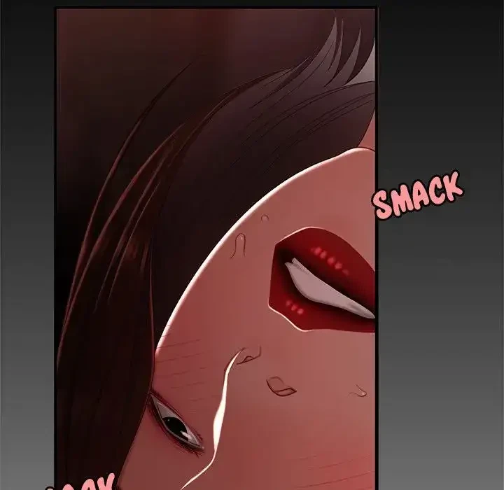 Chapter 23, page 114