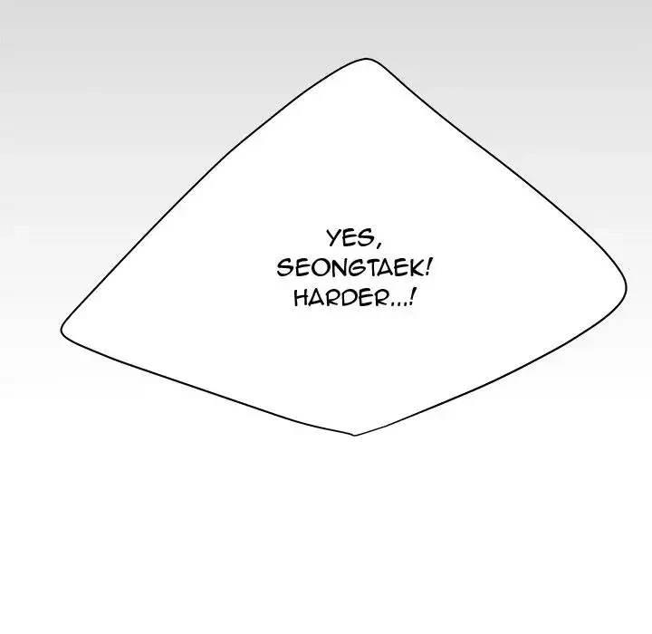 Chapter 23, page 116