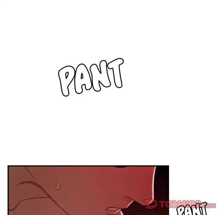 Chapter 23, page 117