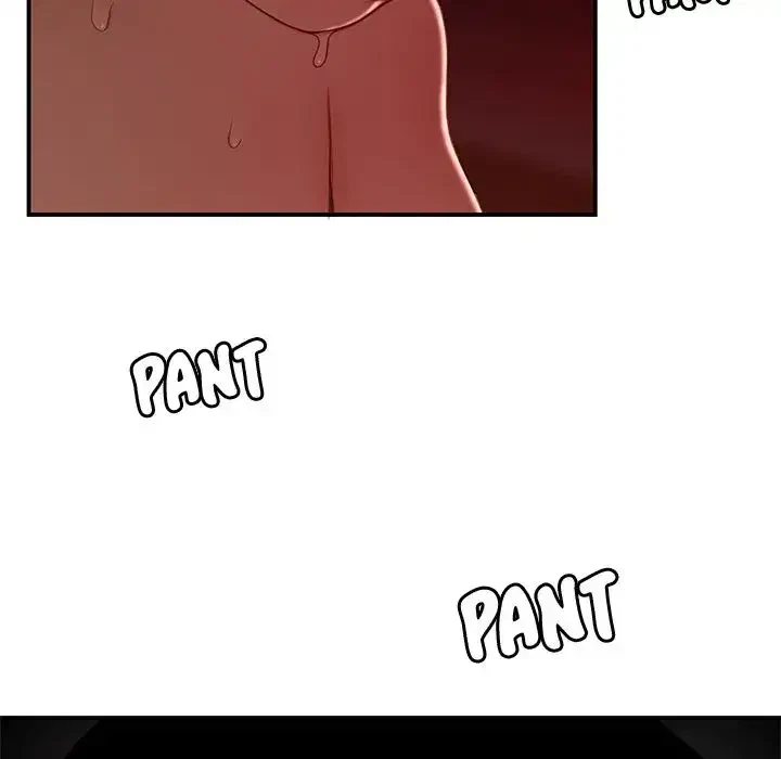Chapter 23, page 118