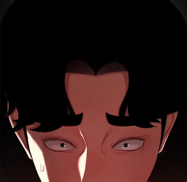 Chapter 23, page 119