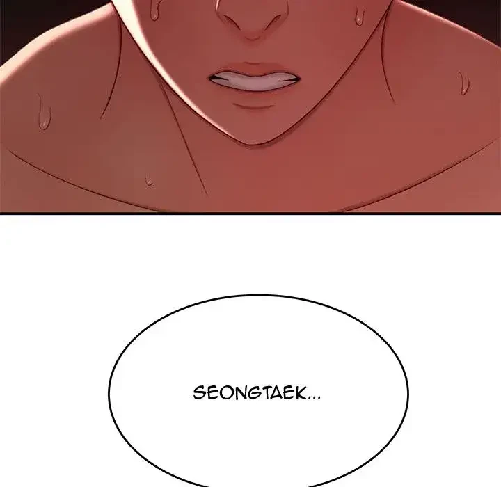 Chapter 23, page 120