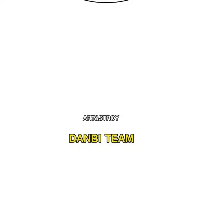 Chapter 23, page 121