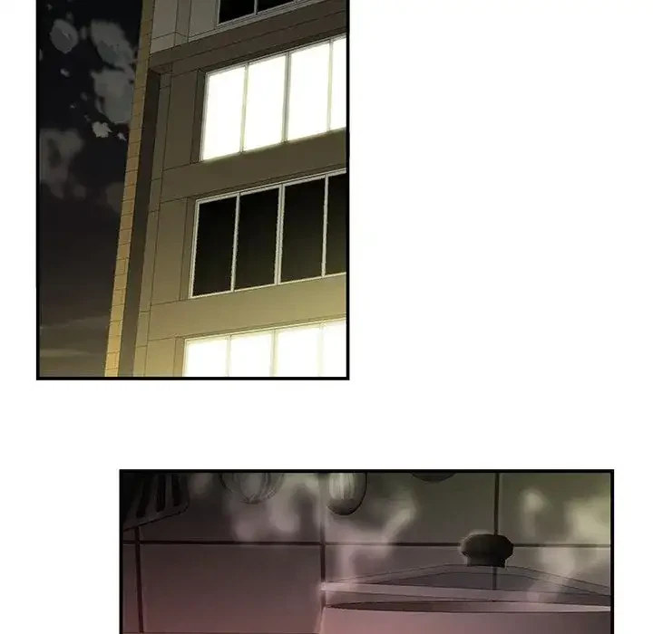 Chapter 23, page 13