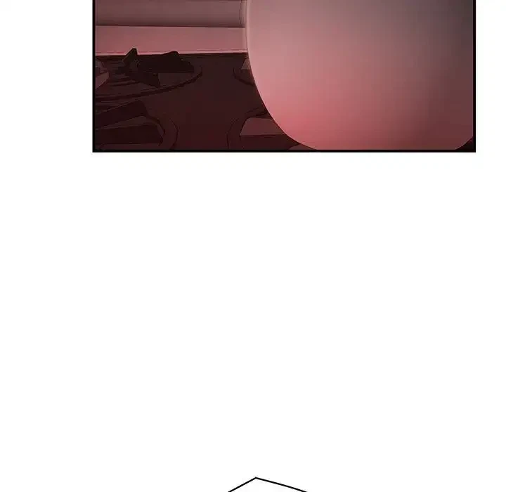 Chapter 23, page 14