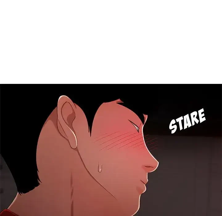 Chapter 23, page 18