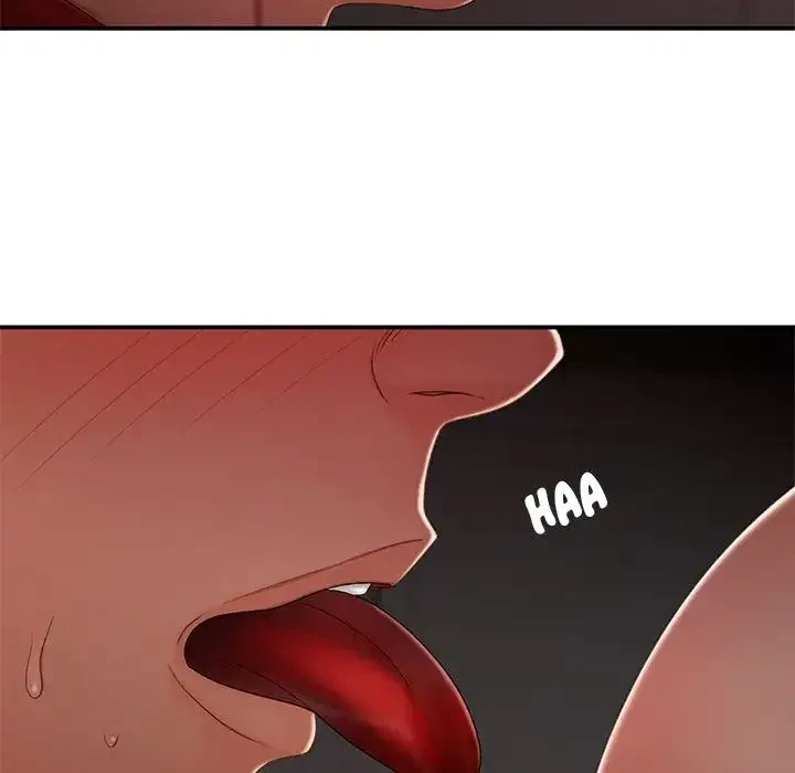 Chapter 23, page 19